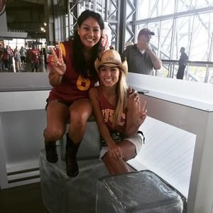 Meet your Posher, Kim